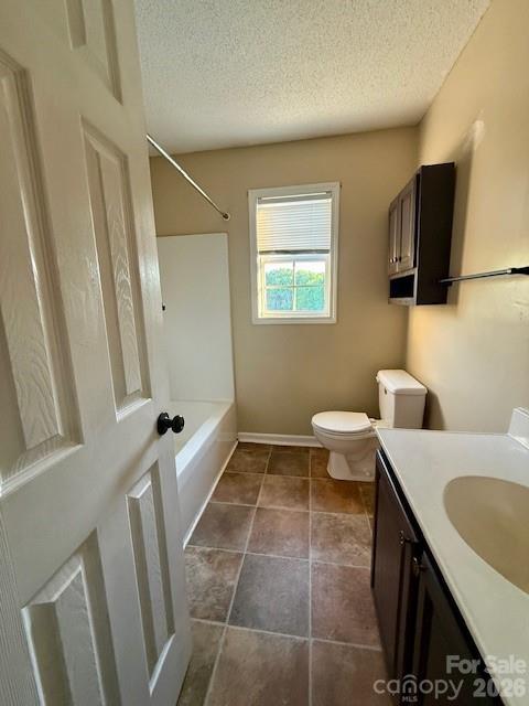 494 Vera Drive — Rockwell