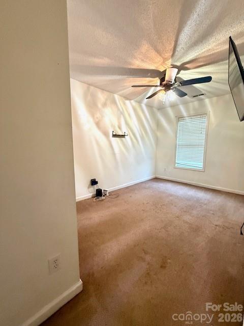 494 Vera Drive — Rockwell