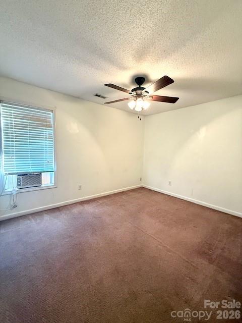 494 Vera Drive — Rockwell