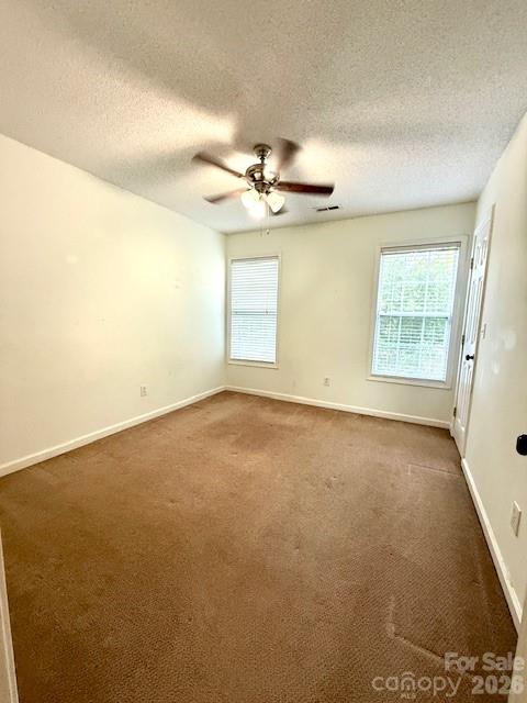 494 Vera Drive — Rockwell