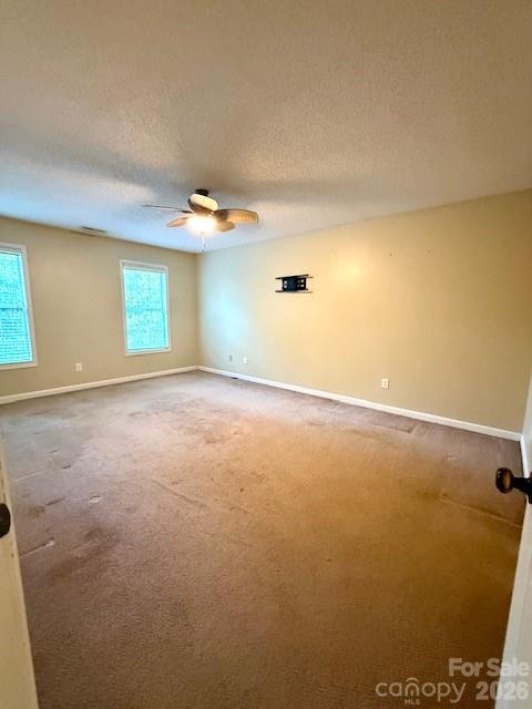 494 Vera Drive — Rockwell