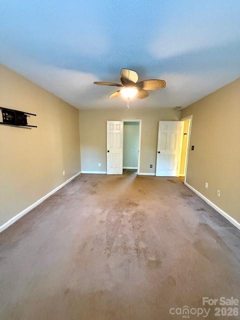 494 Vera Drive — Rockwell