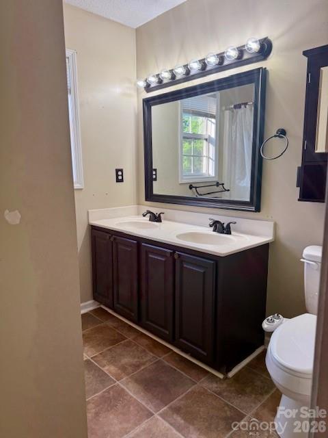 494 Vera Drive — Rockwell