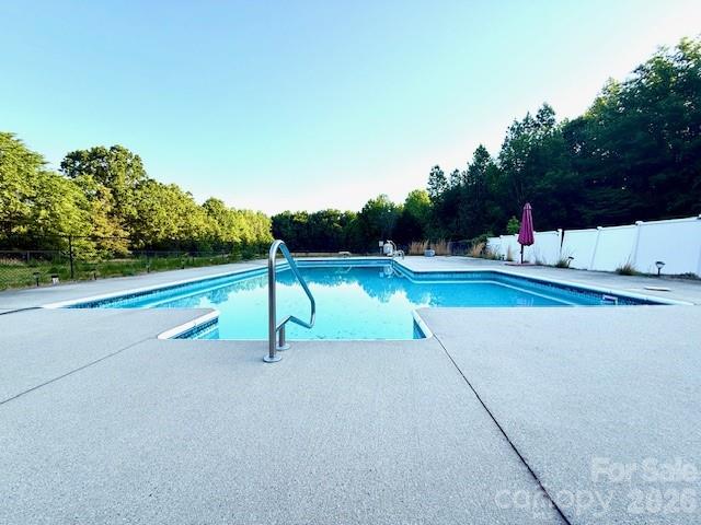 494 Vera Drive — Rockwell