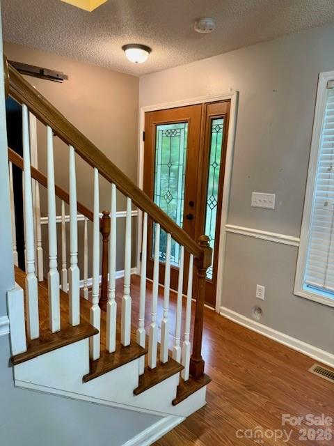 494 Vera Drive — Rockwell