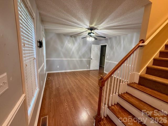 494 Vera Drive — Rockwell