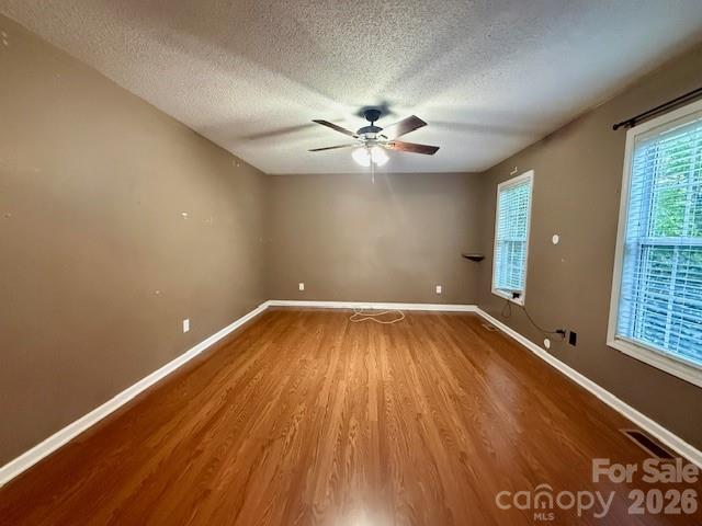 494 Vera Drive — Rockwell