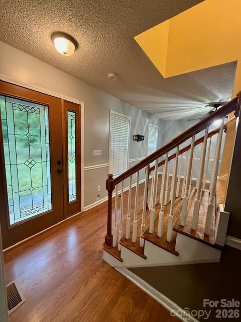 494 Vera Drive — Rockwell