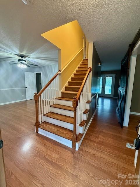 494 Vera Drive — Rockwell