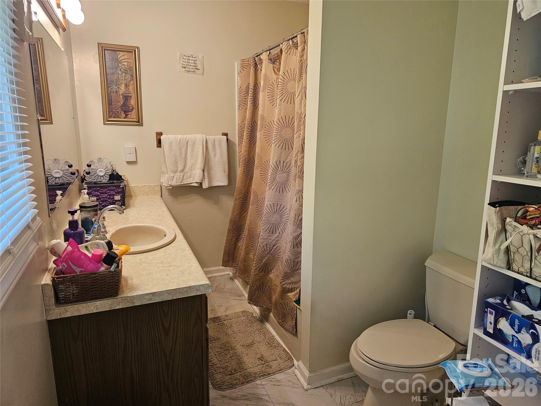 1417 Wiley Lewis Road — Greensboro