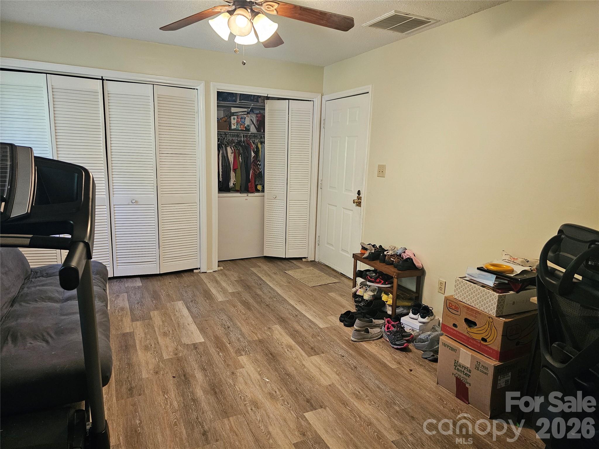 1417 Wiley Lewis Road — Greensboro