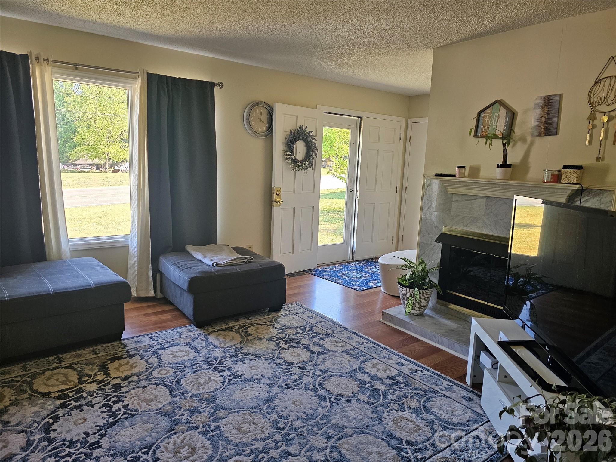 1417 Wiley Lewis Road — Greensboro