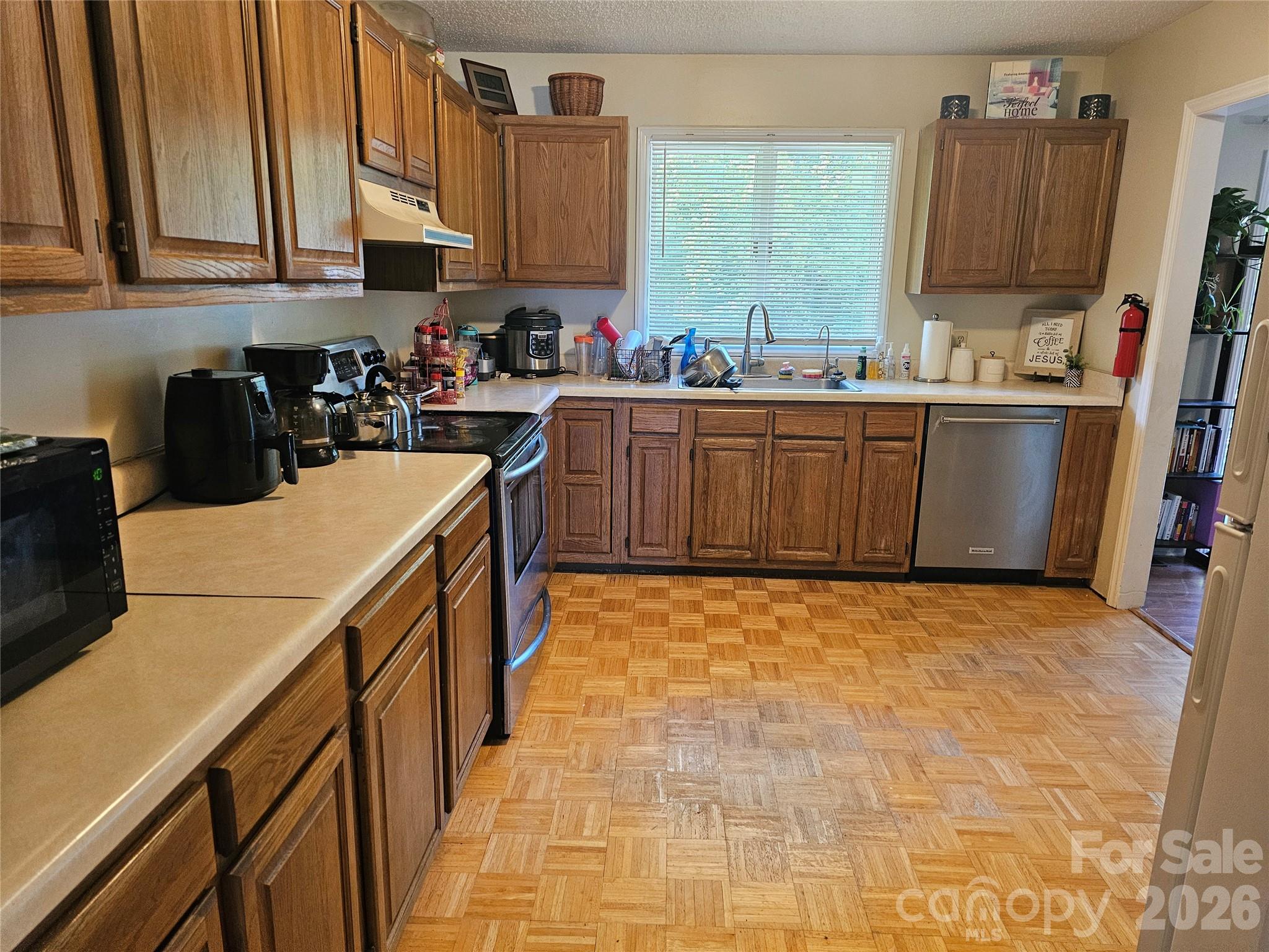1417 Wiley Lewis Road — Greensboro