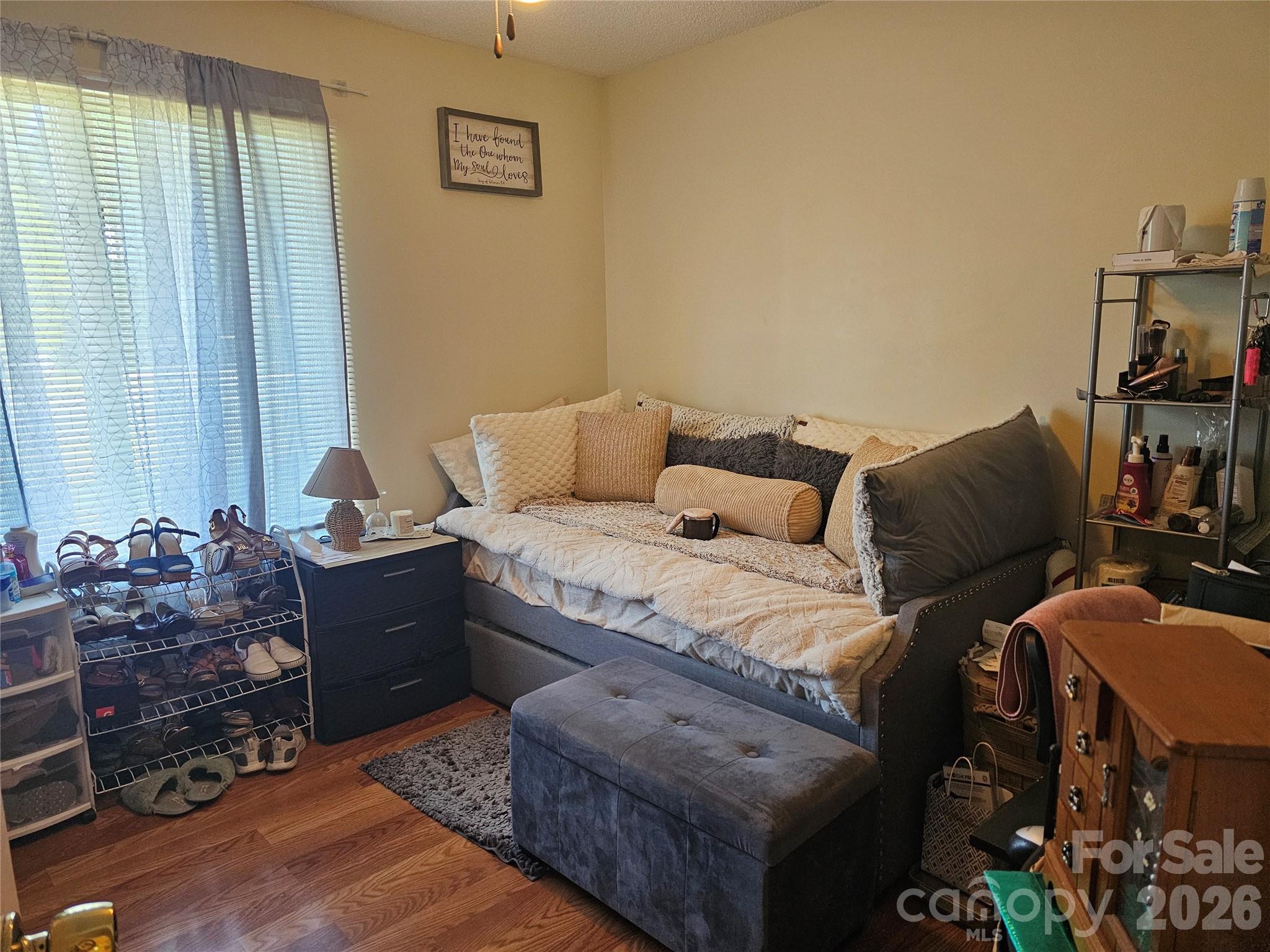 1417 Wiley Lewis Road — Greensboro
