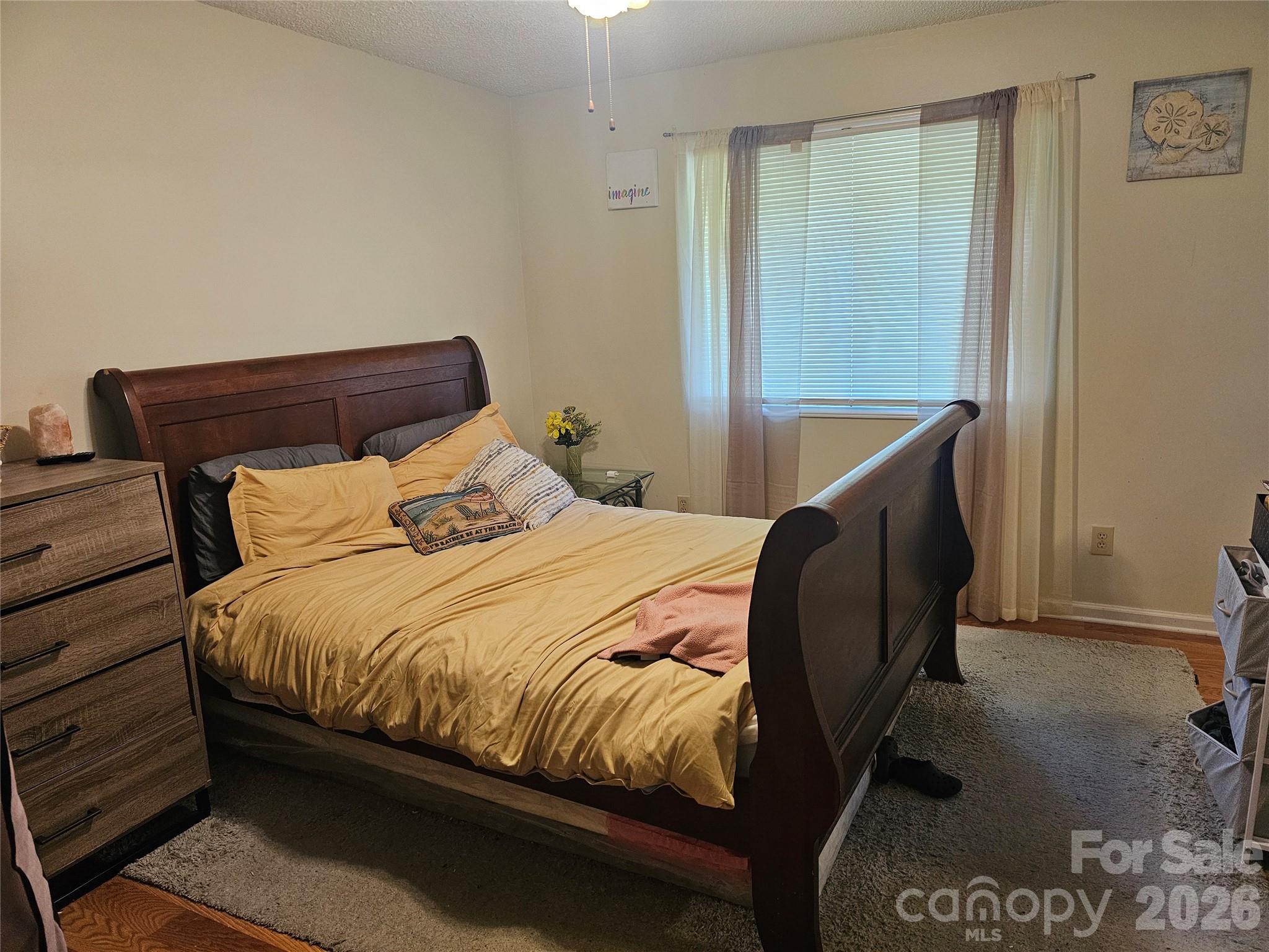 1417 Wiley Lewis Road — Greensboro