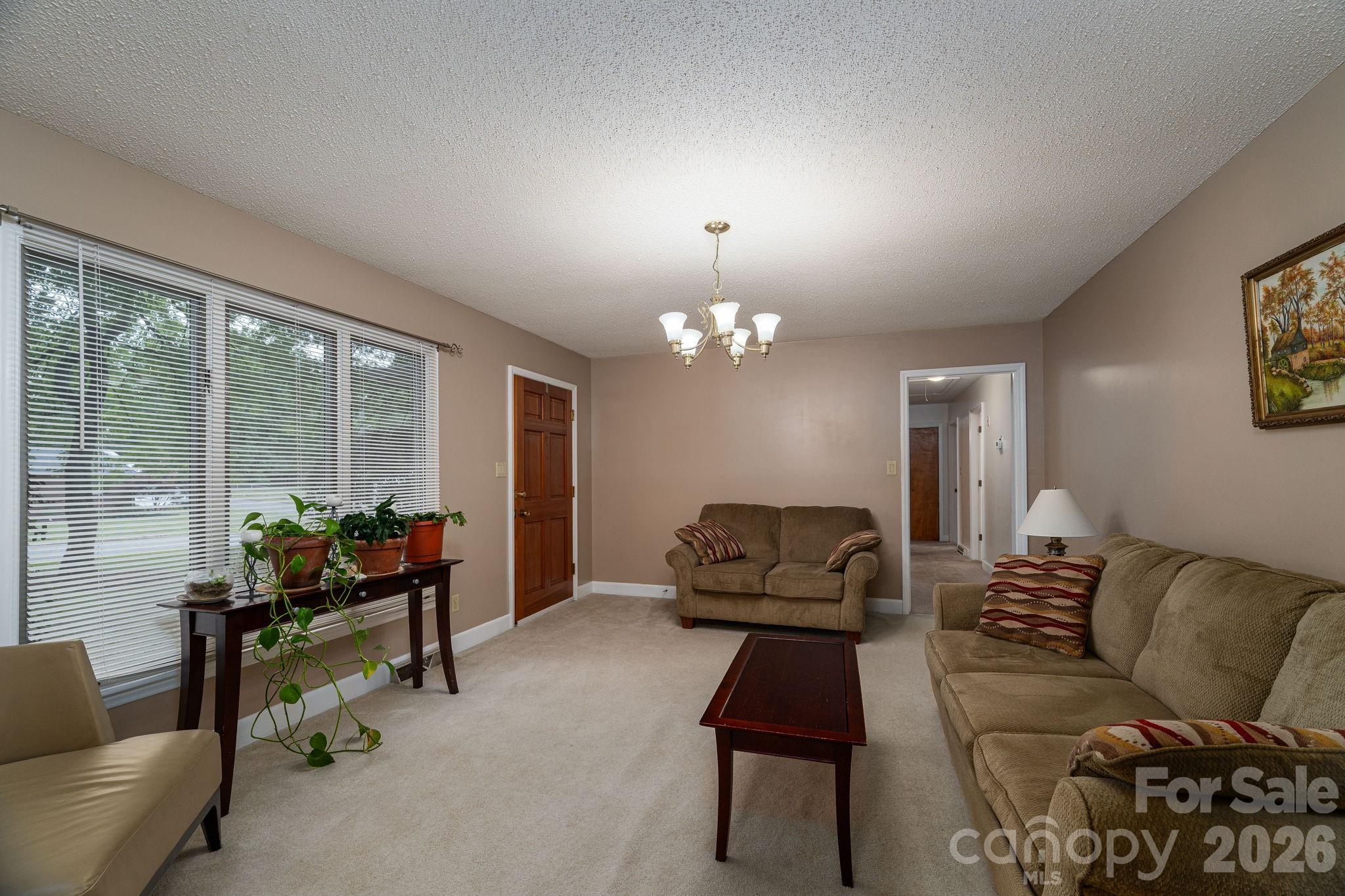 602 Lee Street — Kings Mountain