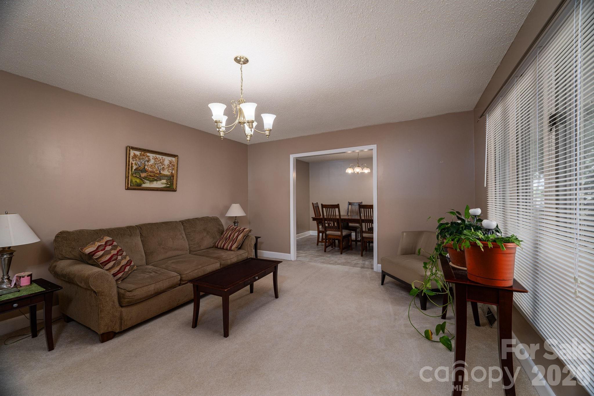 602 Lee Street — Kings Mountain