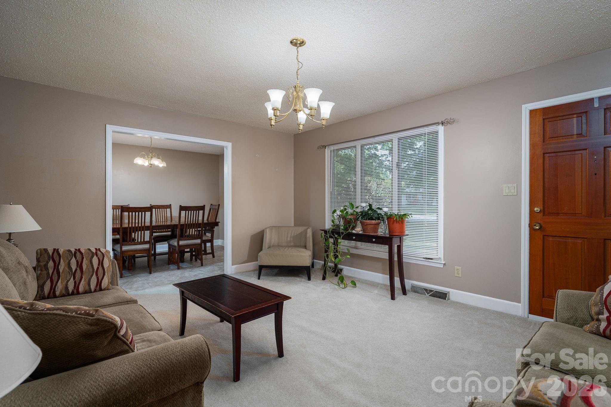 602 Lee Street — Kings Mountain