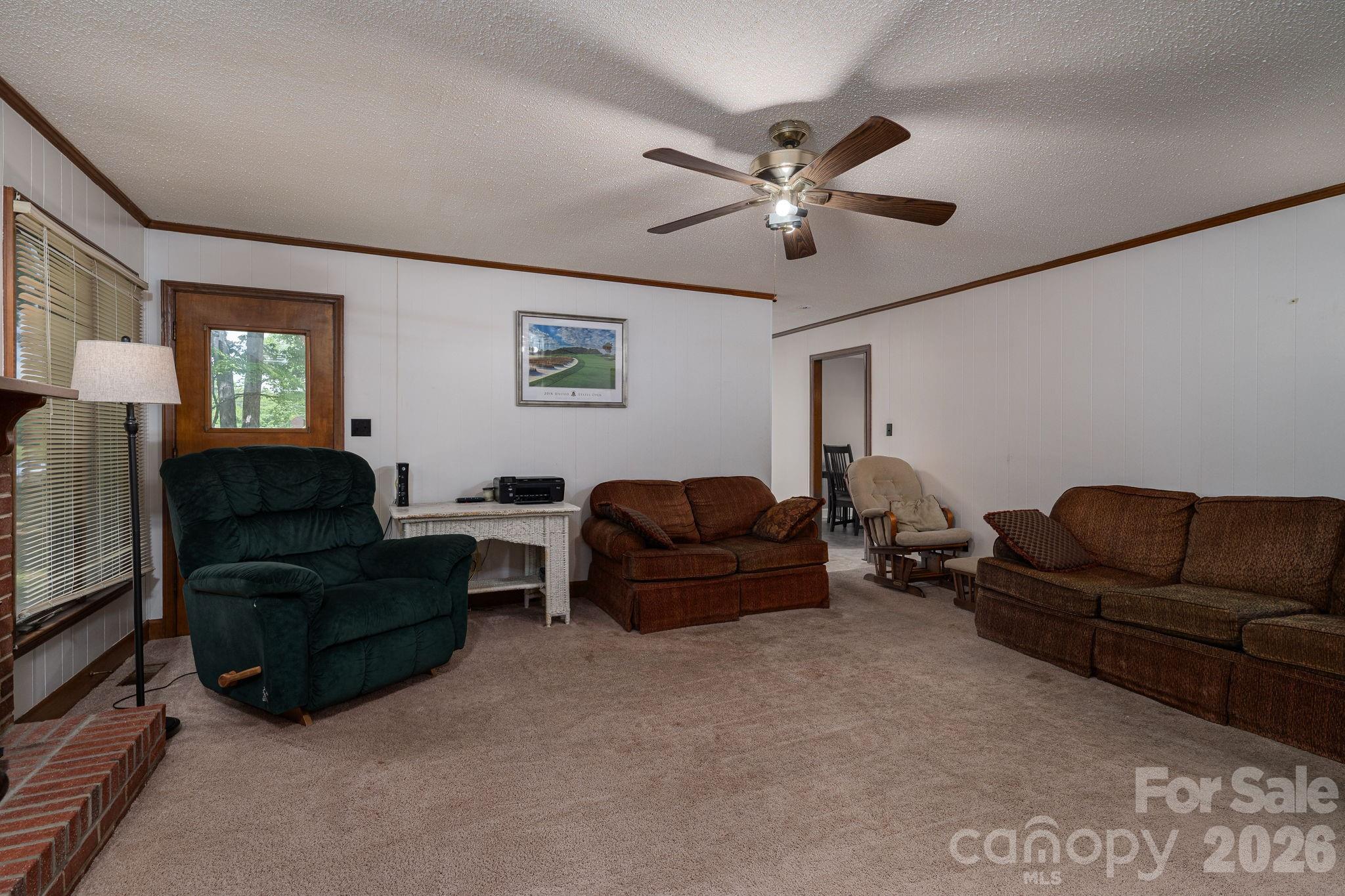 602 Lee Street — Kings Mountain