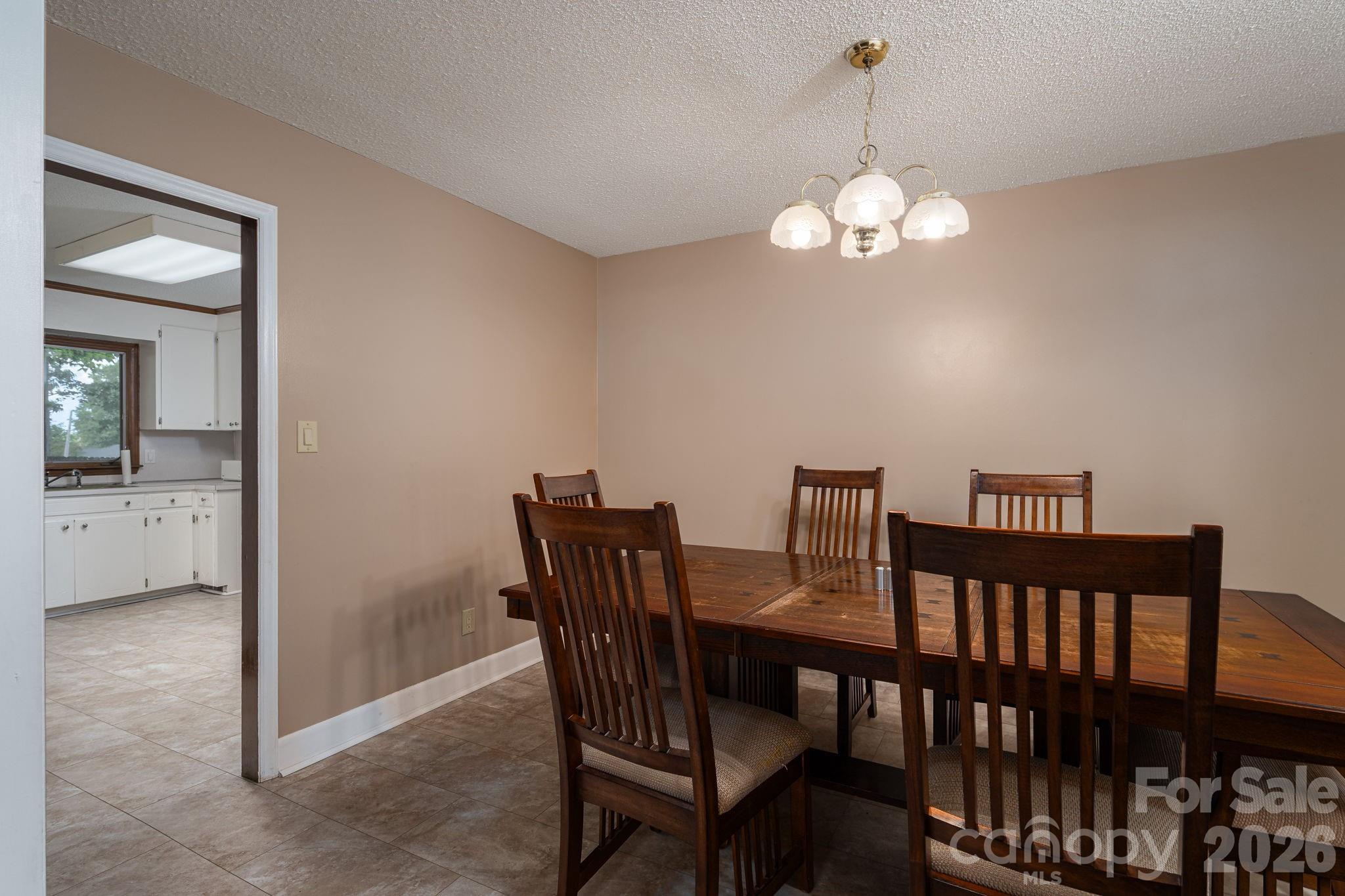 602 Lee Street — Kings Mountain