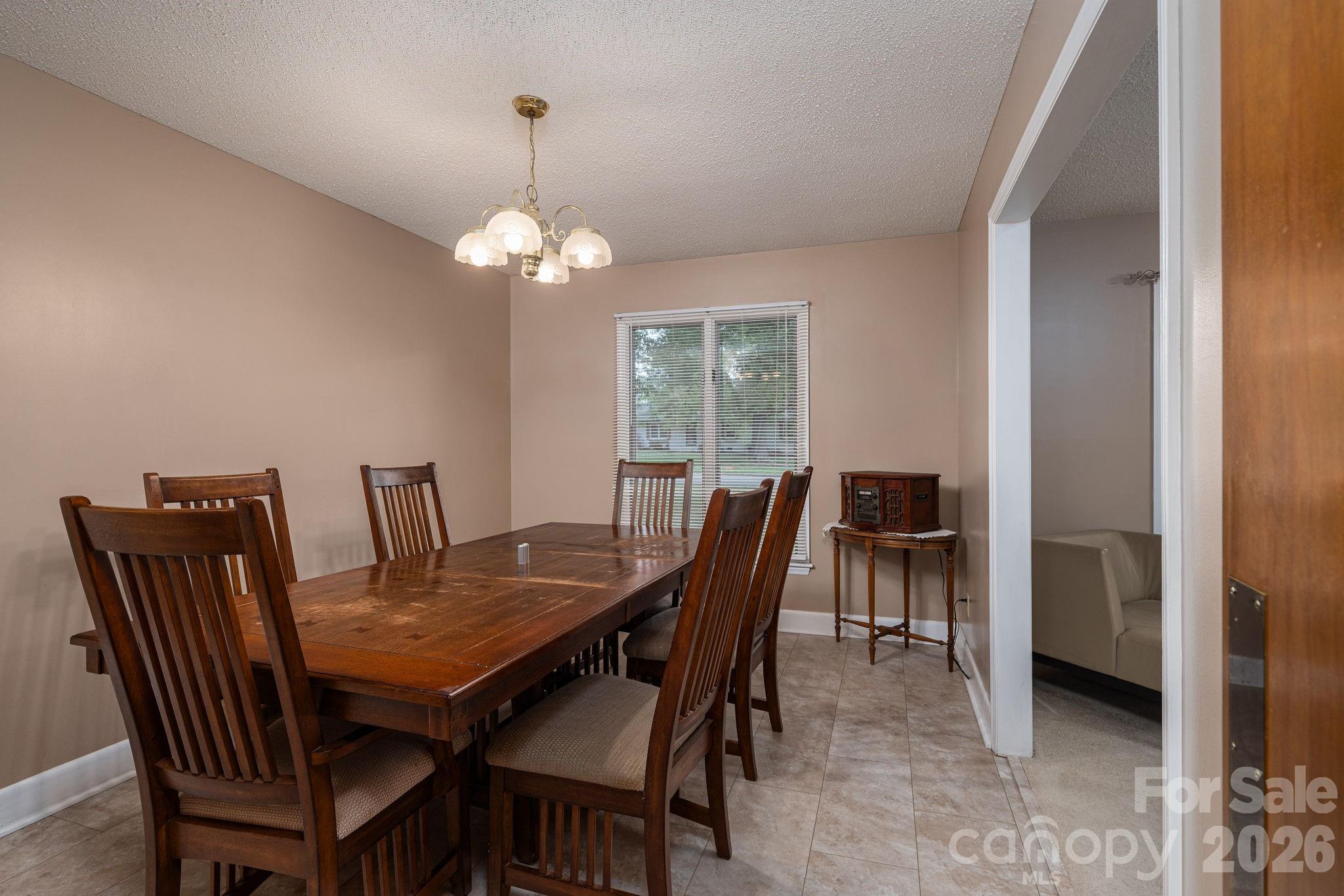 602 Lee Street — Kings Mountain