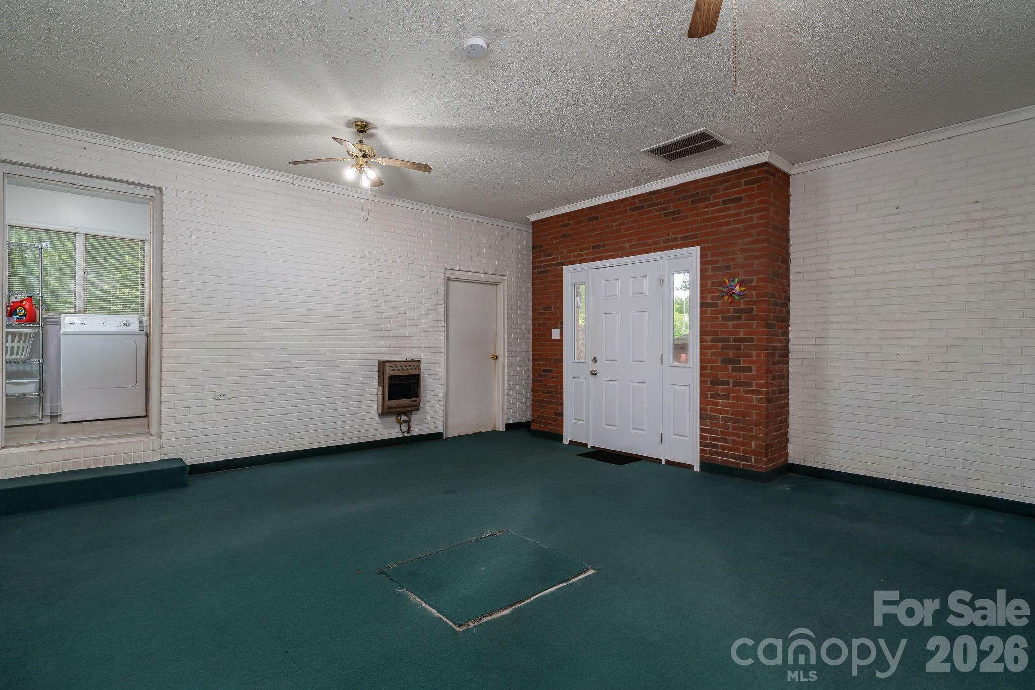 602 Lee Street — Kings Mountain