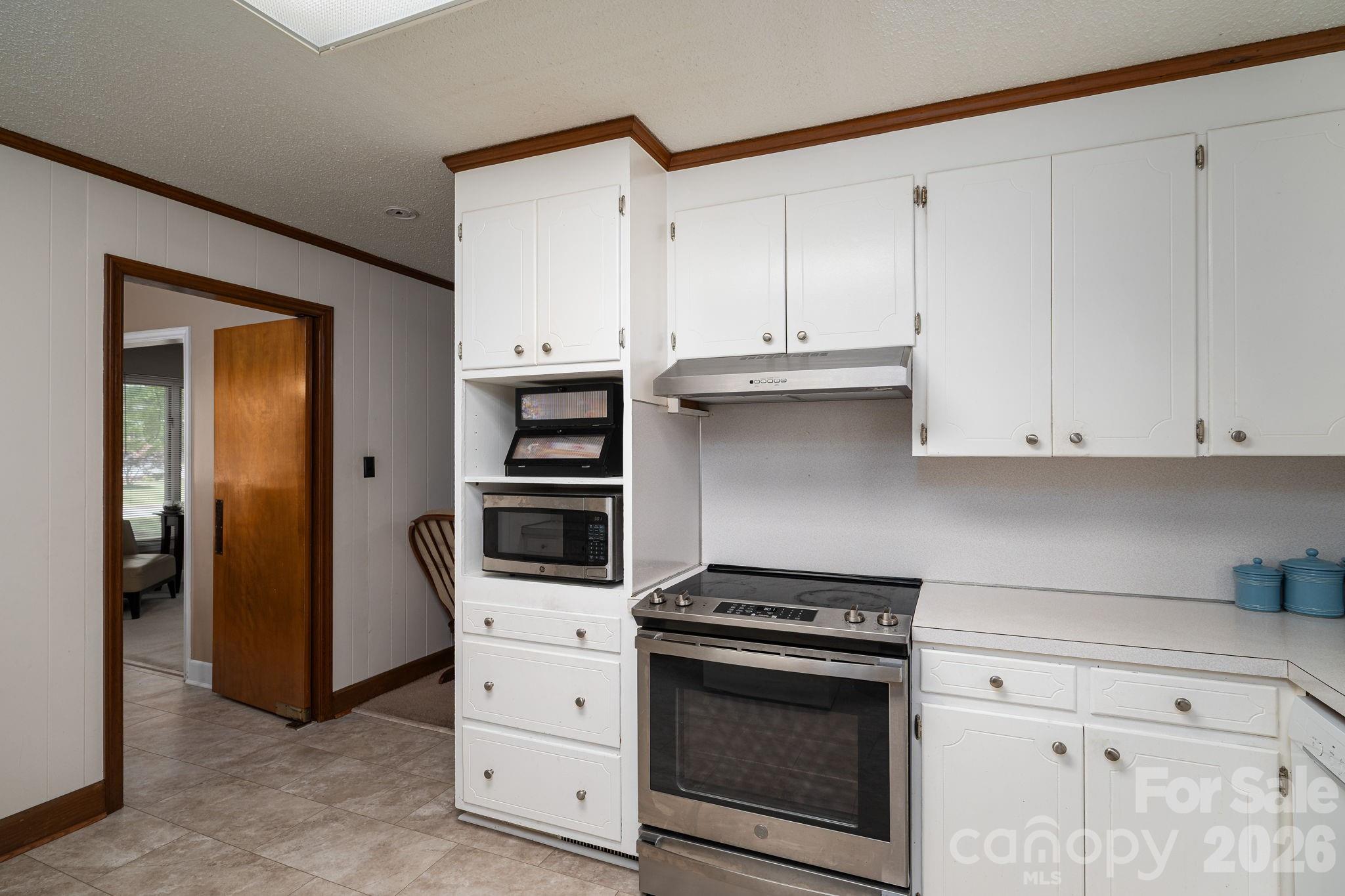 602 Lee Street — Kings Mountain