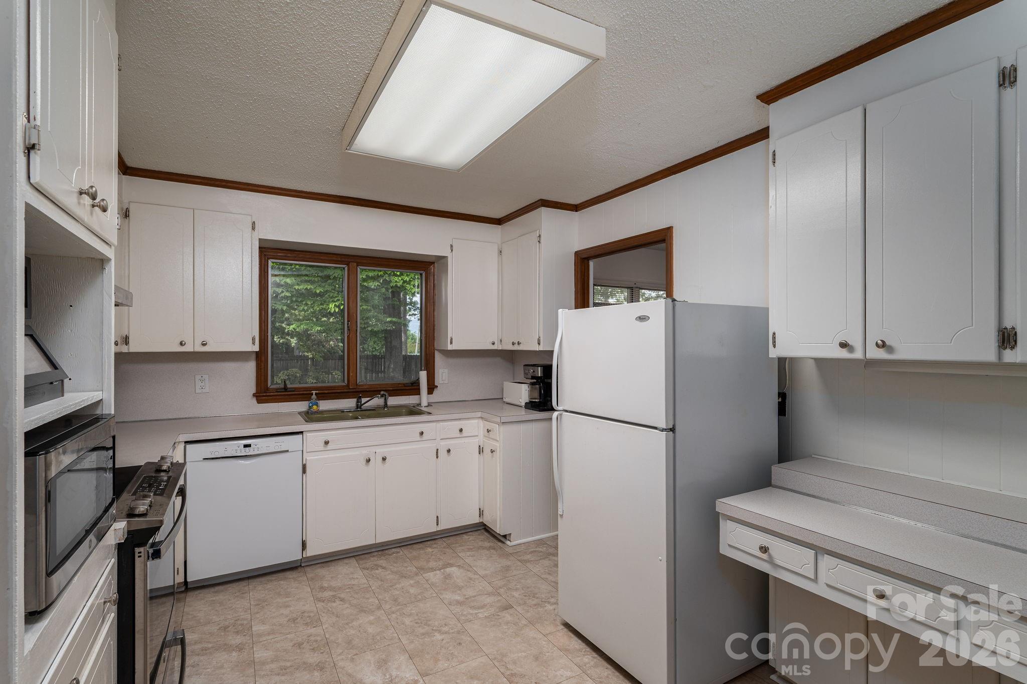 602 Lee Street — Kings Mountain