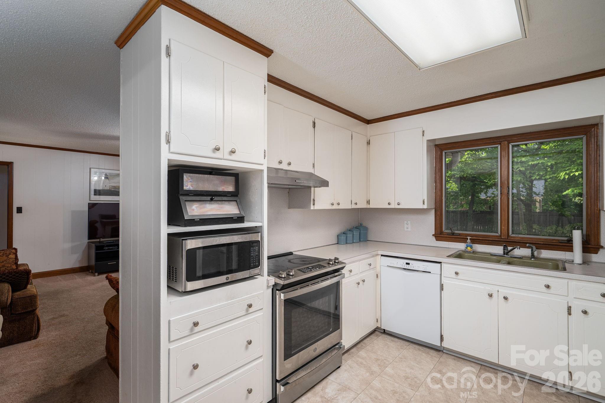 602 Lee Street — Kings Mountain