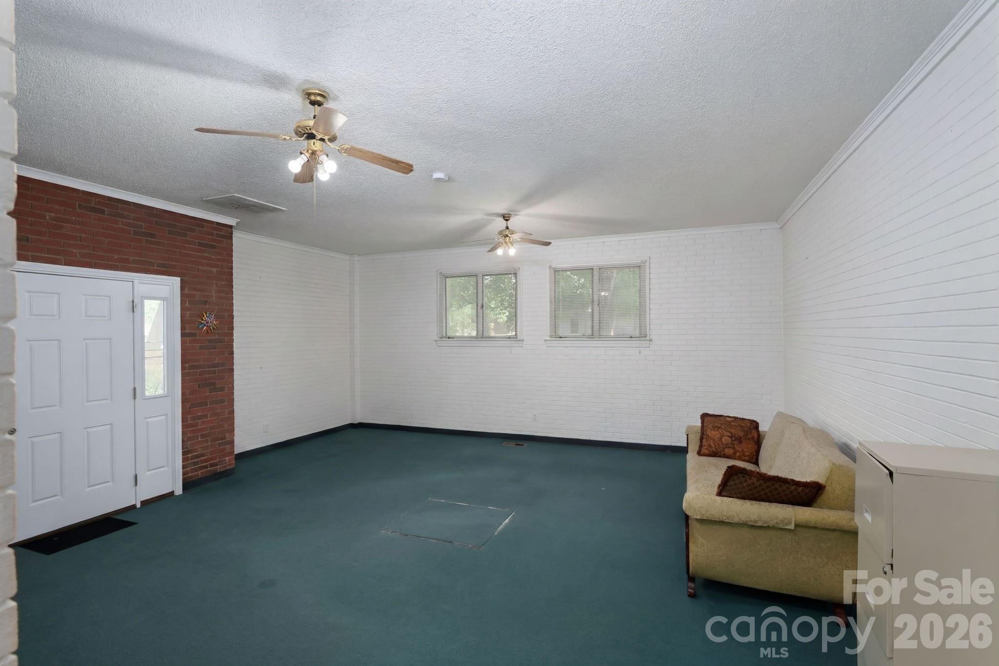 602 Lee Street — Kings Mountain
