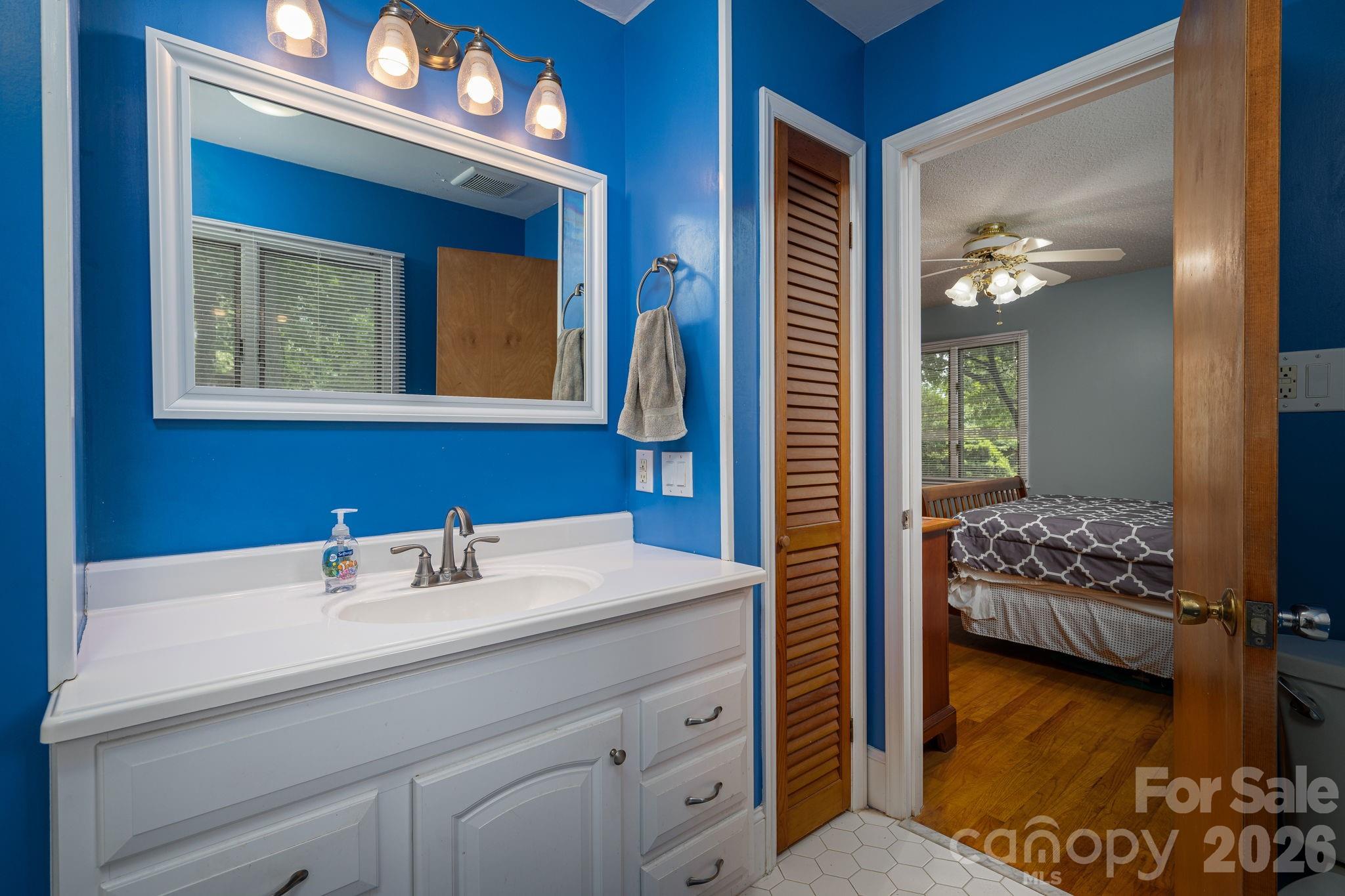 602 Lee Street — Kings Mountain
