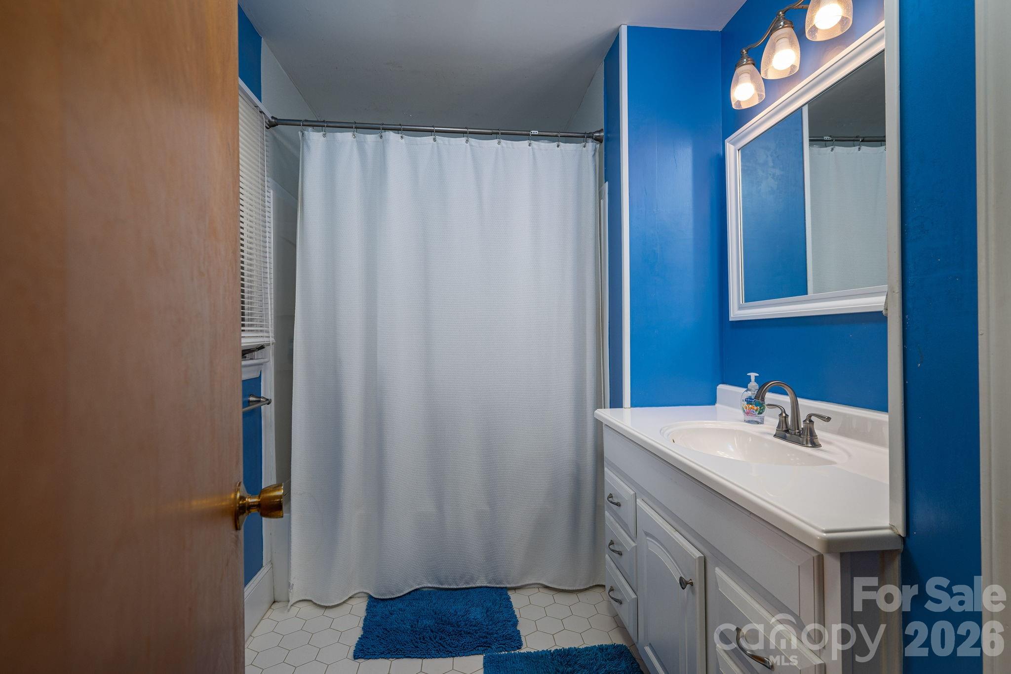 602 Lee Street — Kings Mountain