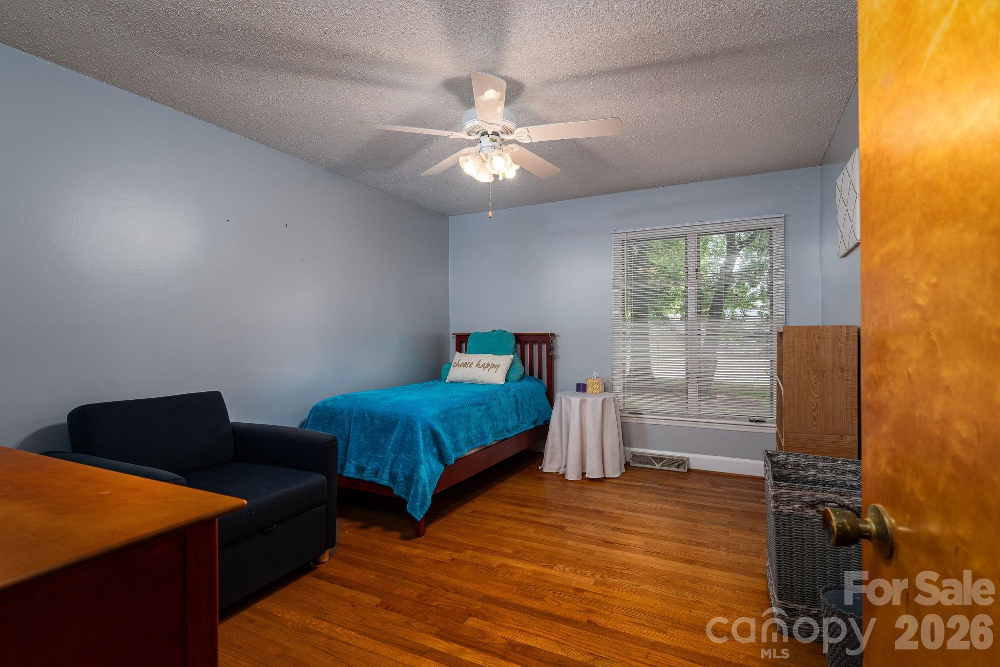 602 Lee Street — Kings Mountain