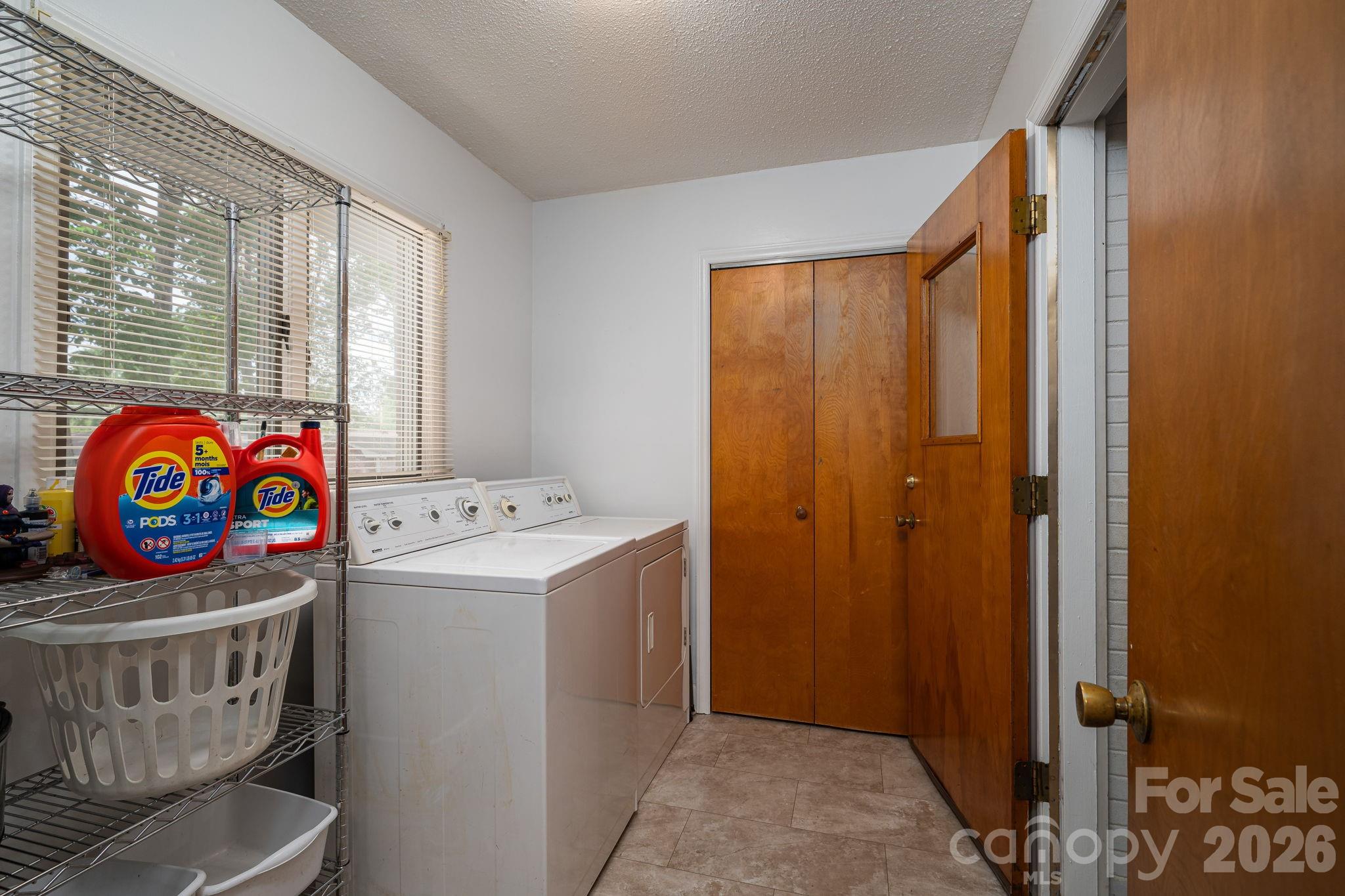 602 Lee Street — Kings Mountain