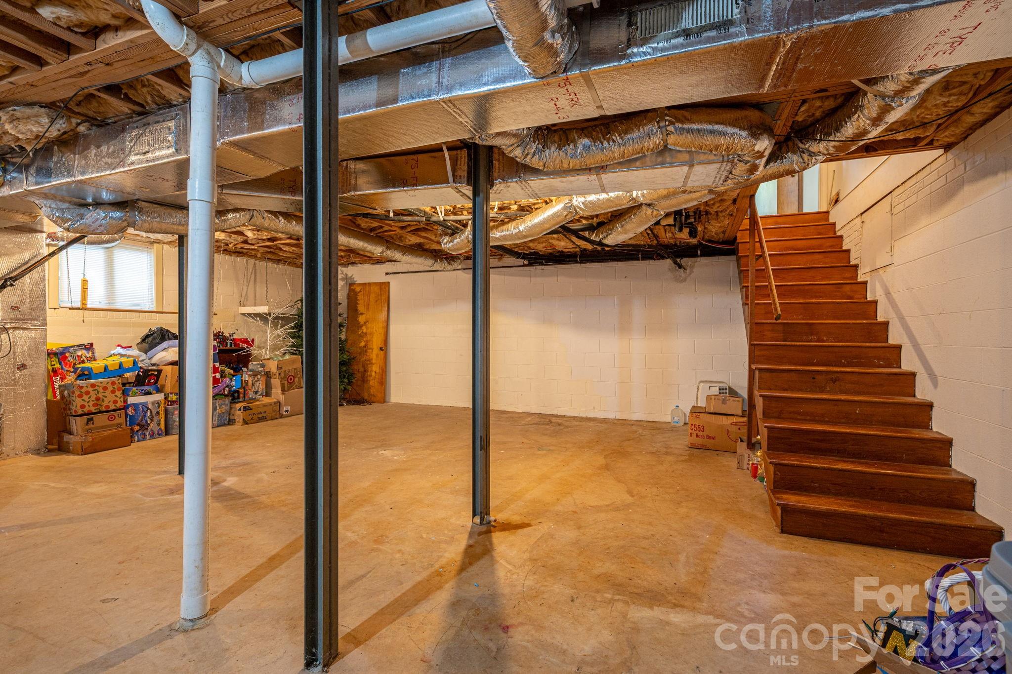 602 Lee Street — Kings Mountain