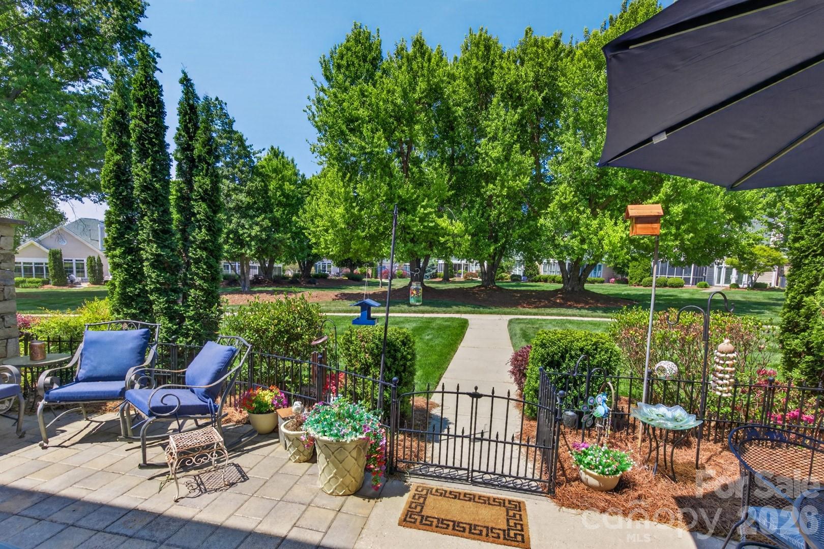 3310 Winged Foot Drive — Salisbury
