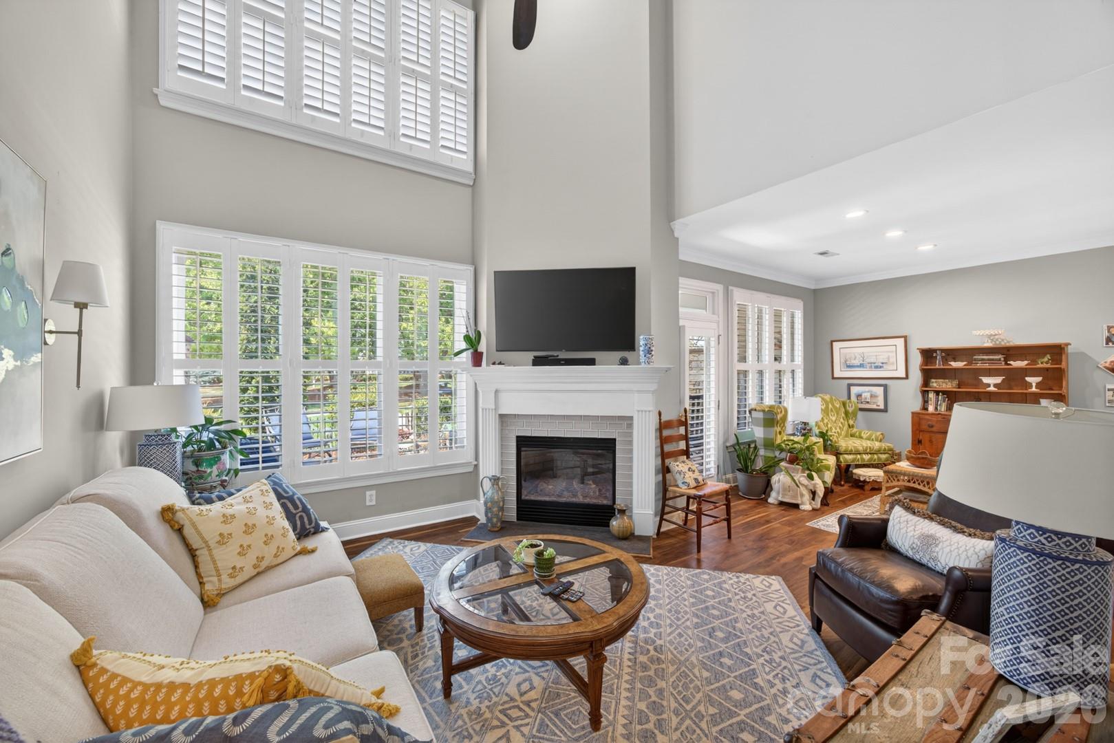 3310 Winged Foot Drive — Salisbury