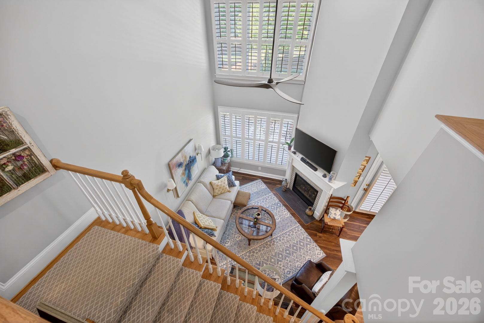 3310 Winged Foot Drive — Salisbury