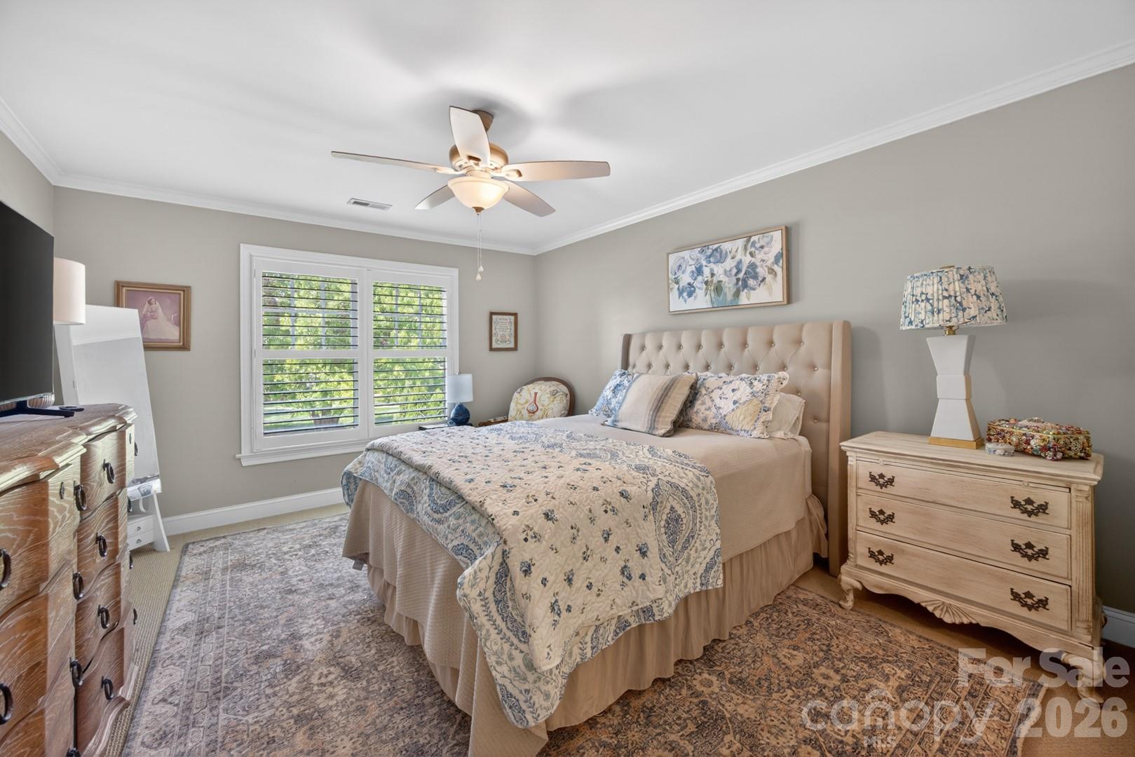 3310 Winged Foot Drive — Salisbury