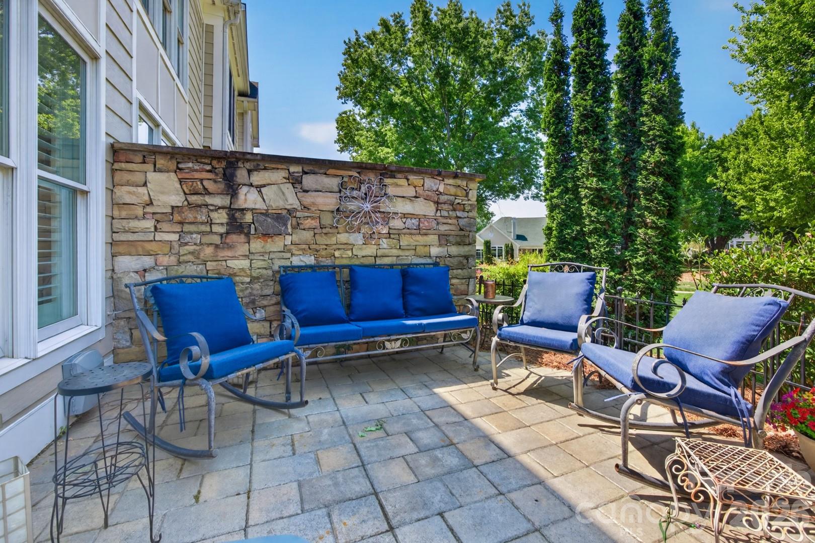 3310 Winged Foot Drive — Salisbury