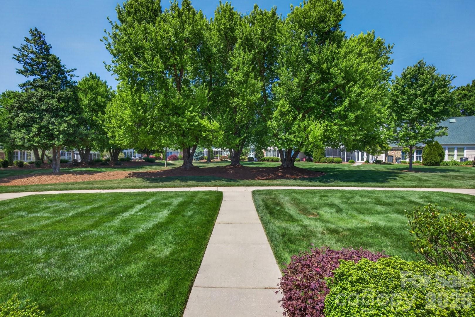 3310 Winged Foot Drive — Salisbury