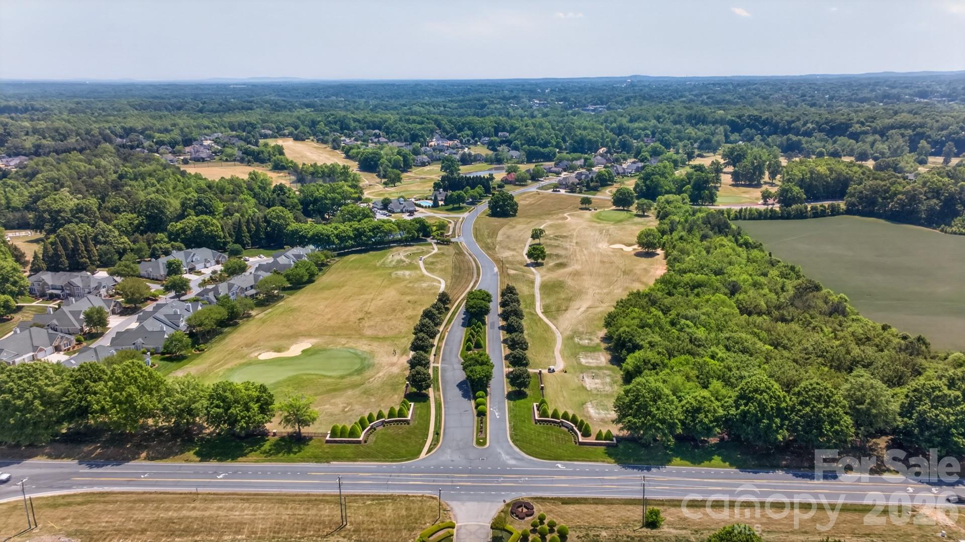 3310 Winged Foot Drive — Salisbury