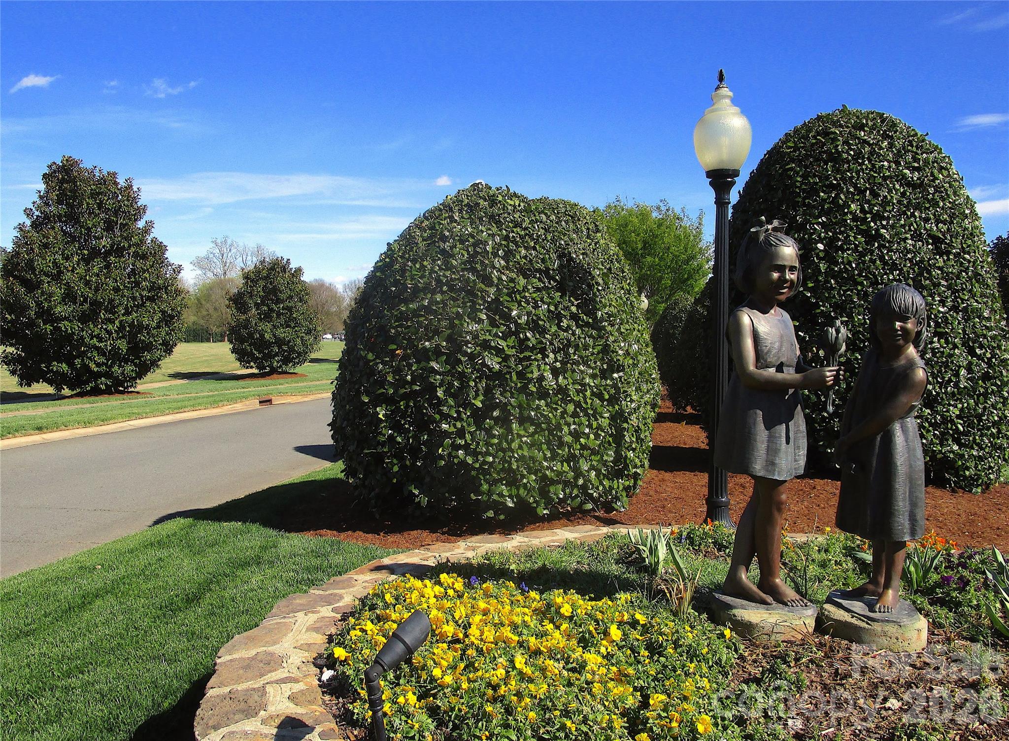 3310 Winged Foot Drive — Salisbury