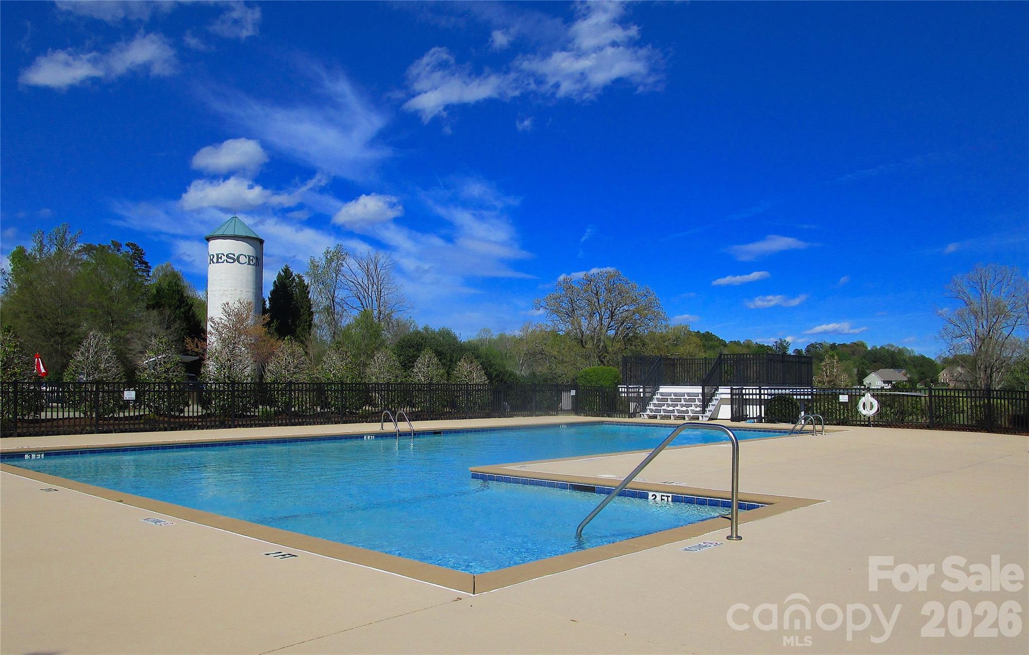 3310 Winged Foot Drive — Salisbury