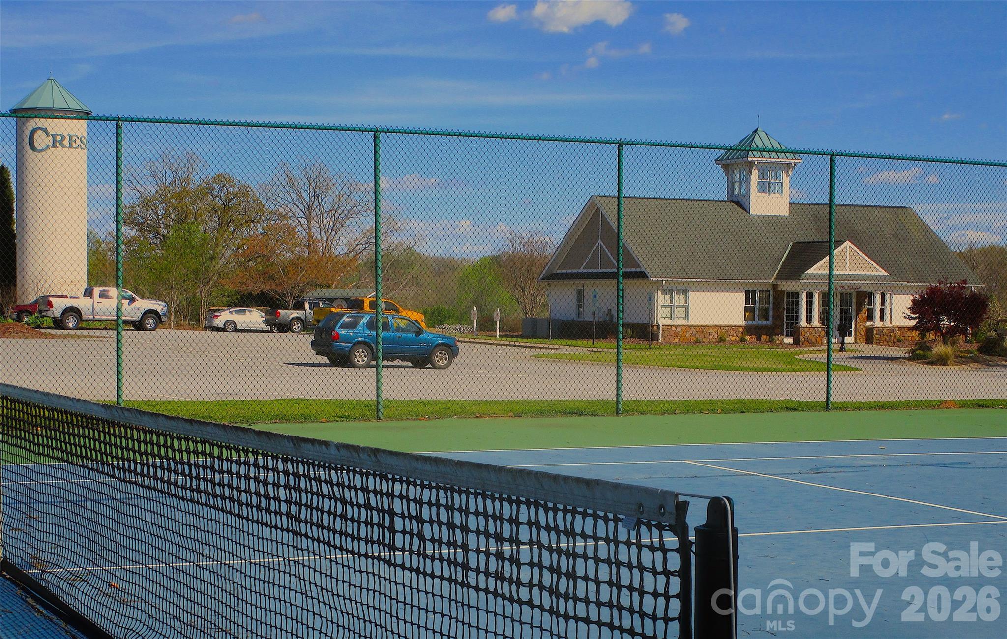 3310 Winged Foot Drive — Salisbury