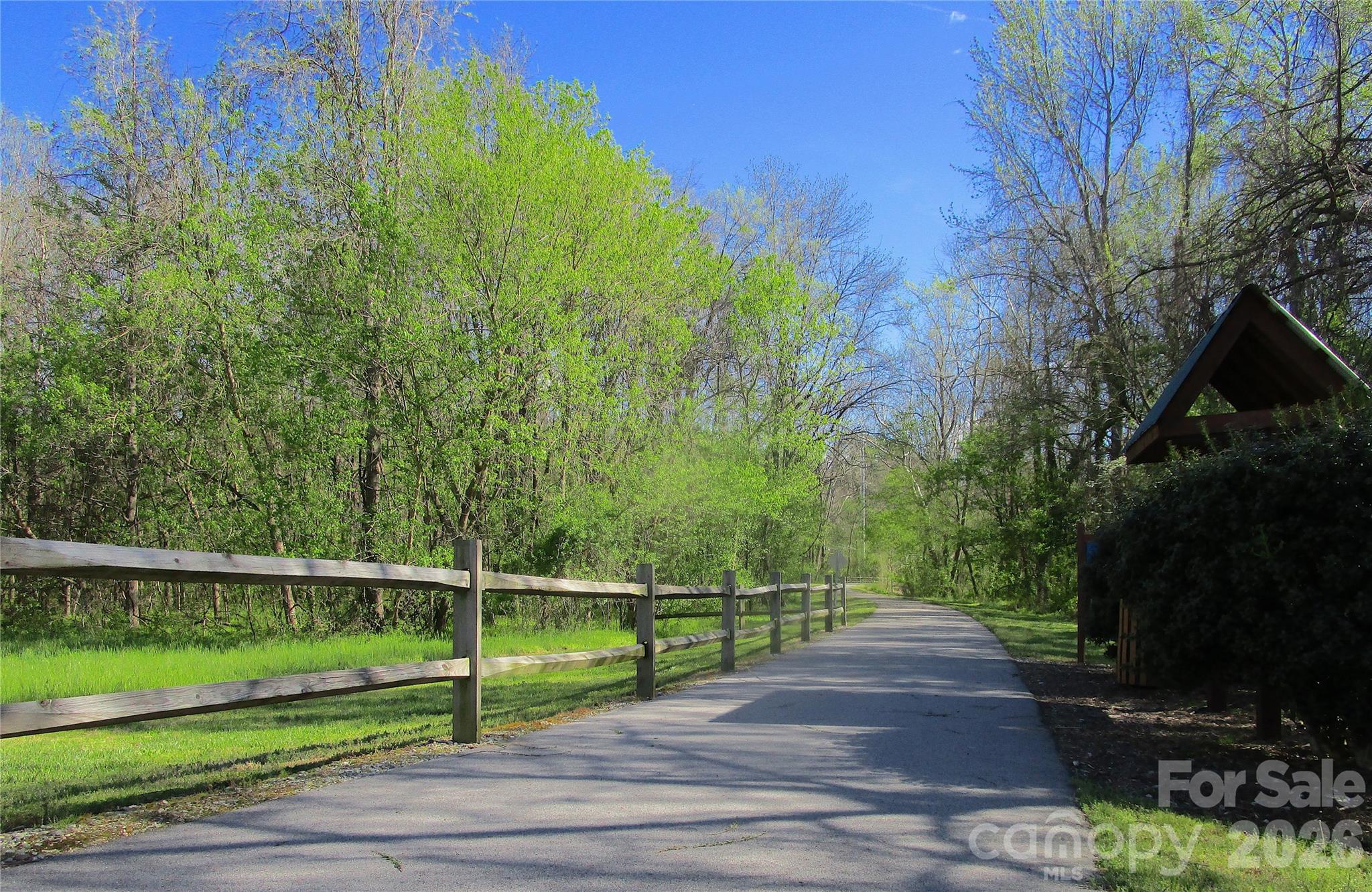 3310 Winged Foot Drive — Salisbury