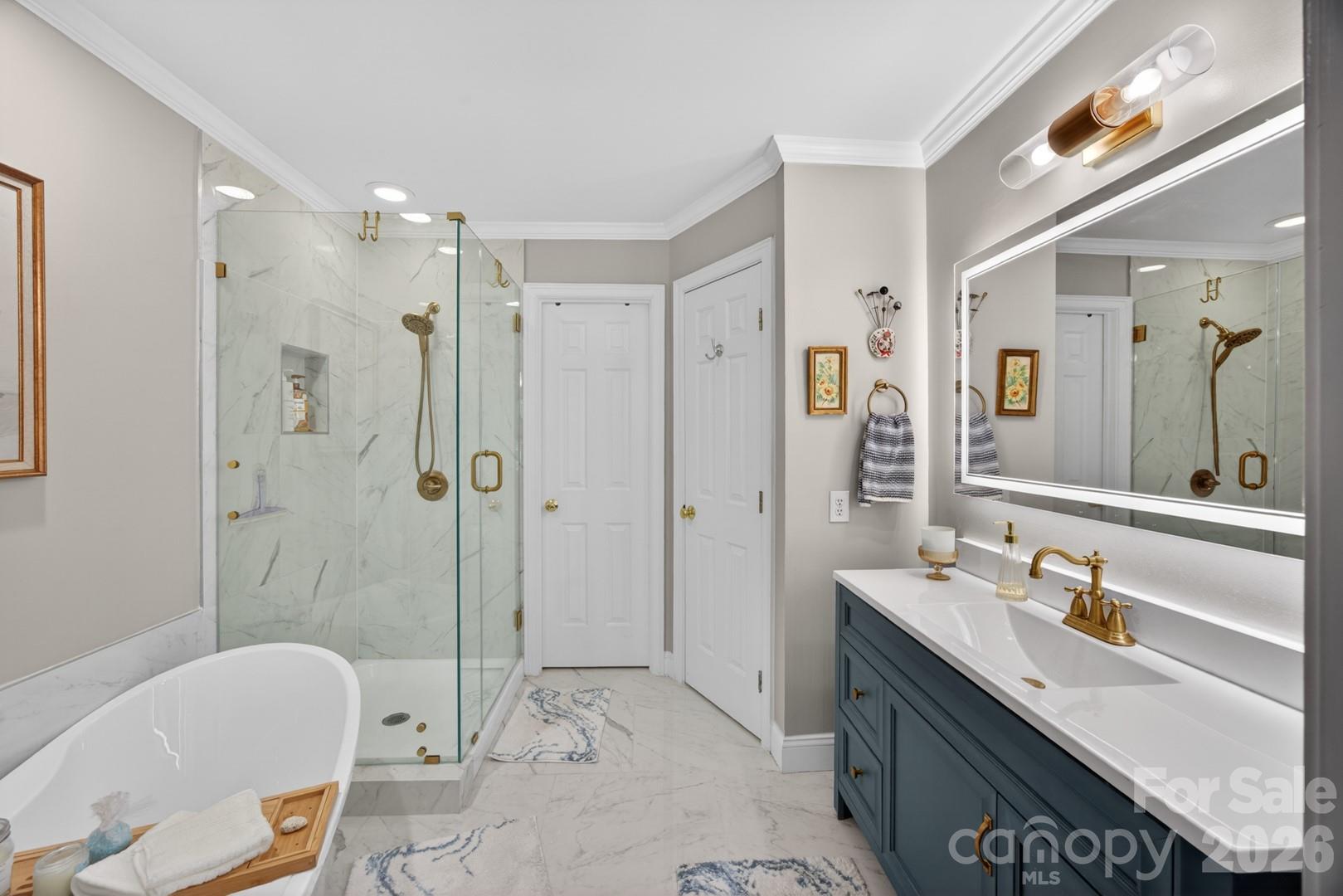 3310 Winged Foot Drive — Salisbury