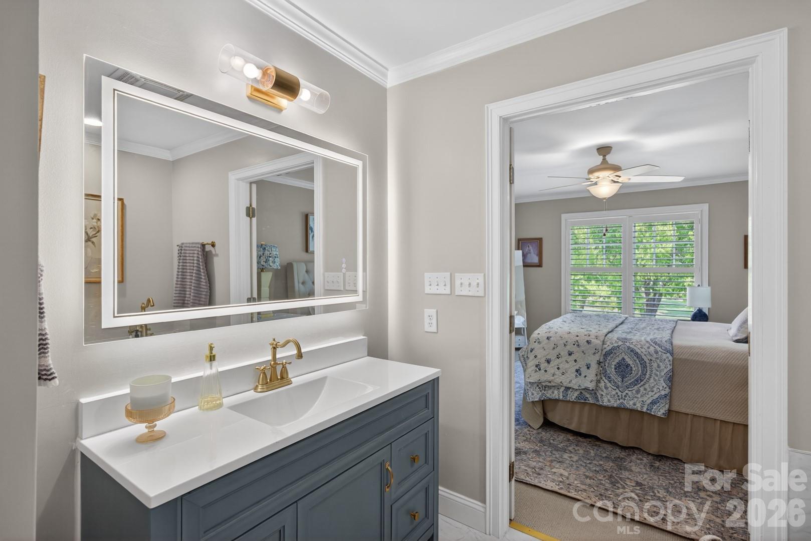 3310 Winged Foot Drive — Salisbury