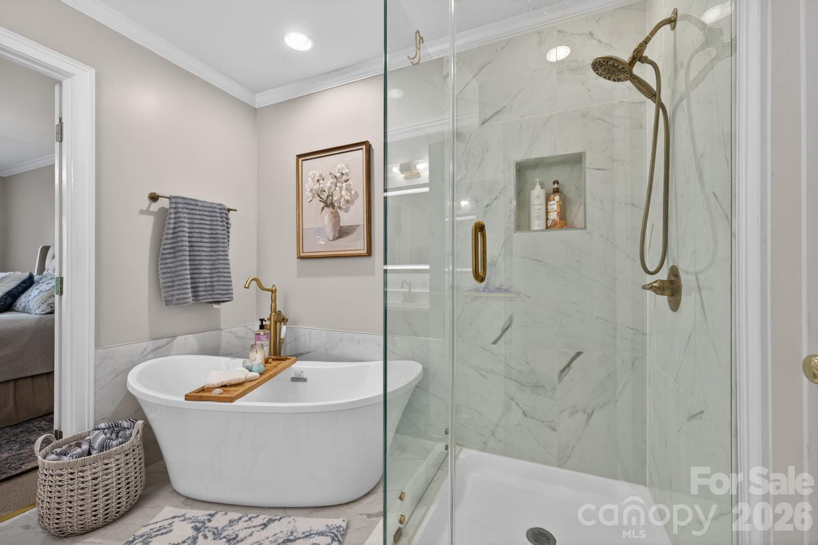3310 Winged Foot Drive — Salisbury