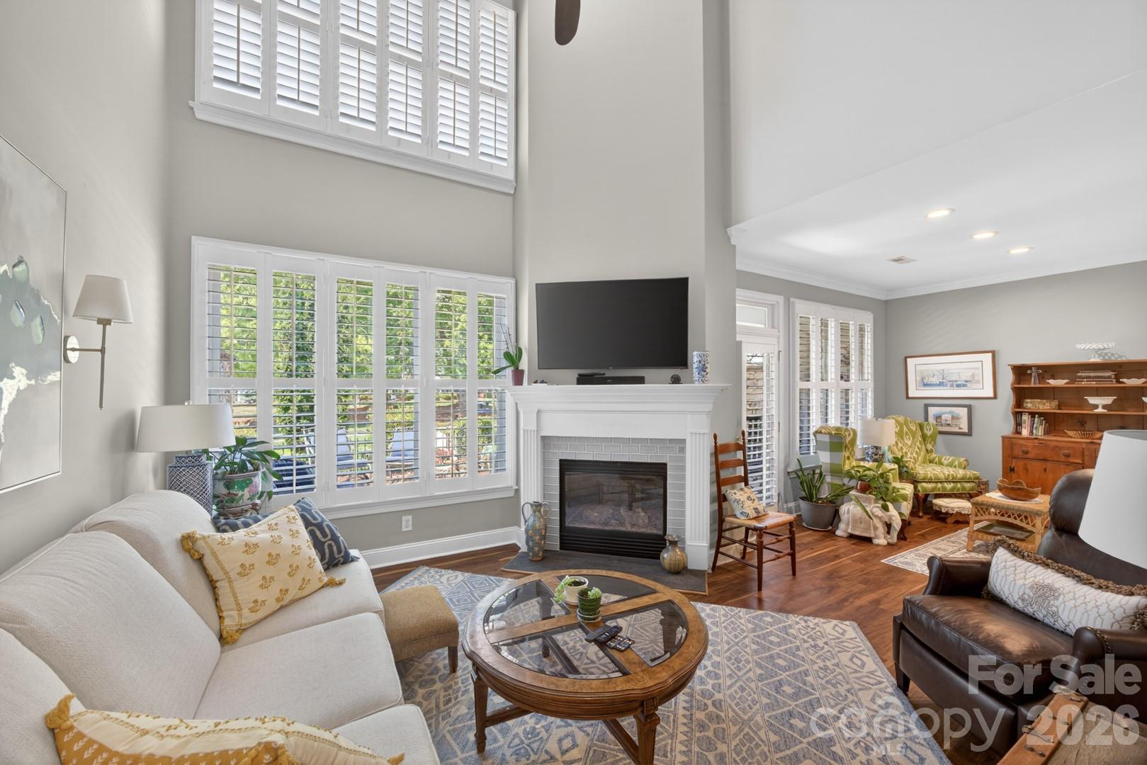 3310 Winged Foot Drive — Salisbury